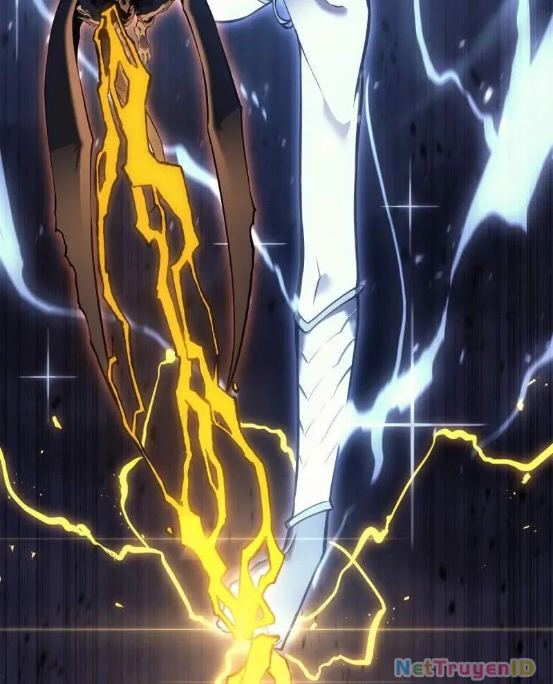 Sự Trở Lại Của Anh Hùng Cấp Thảm Họa Chap 115 - Next Chap 114