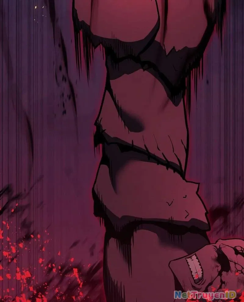 Sự Trở Lại Của Anh Hùng Cấp Thảm Họa Chap 115 - Next Chap 114