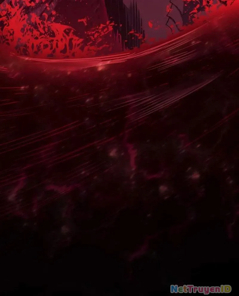 Sự Trở Lại Của Anh Hùng Cấp Thảm Họa Chap 115 - Next Chap 114