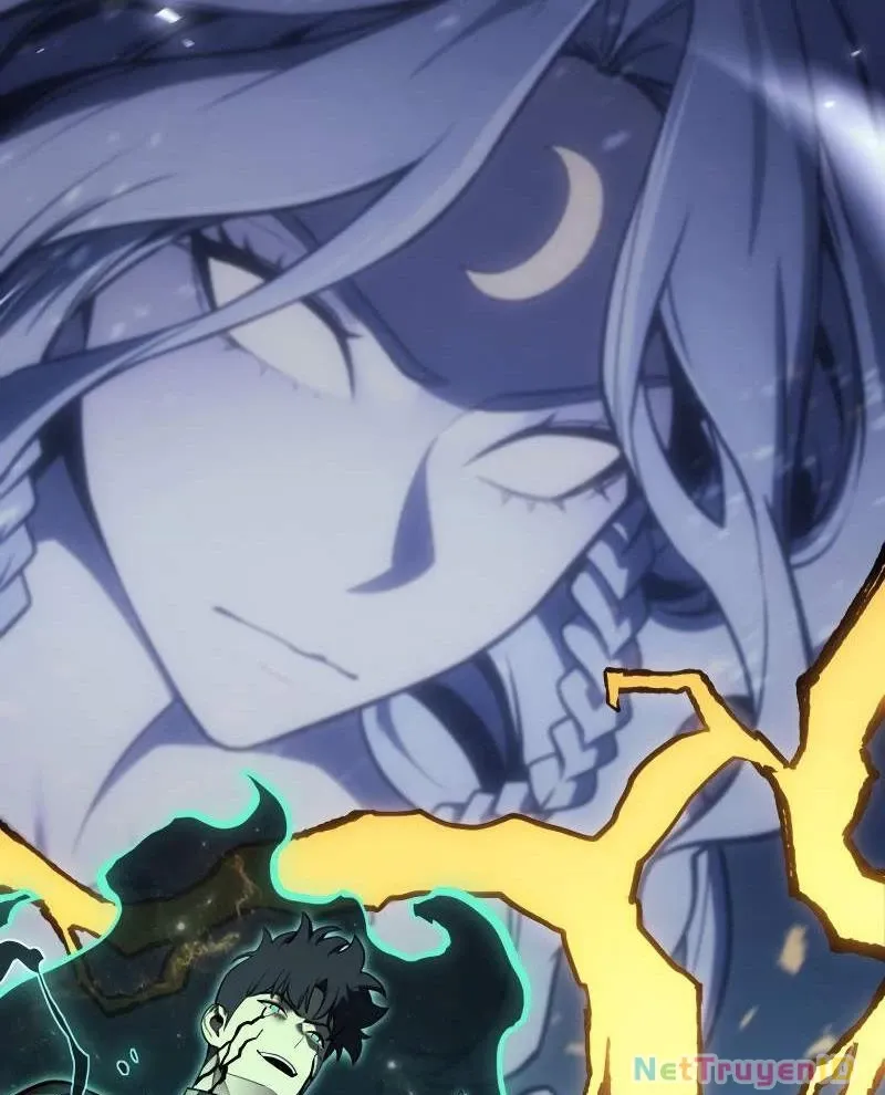 Sự Trở Lại Của Anh Hùng Cấp Thảm Họa Chap 115 - Next Chap 114