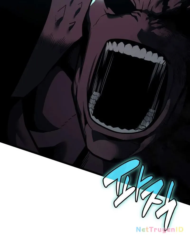 Sự Trở Lại Của Anh Hùng Cấp Thảm Họa Chap 115 - Next Chap 114