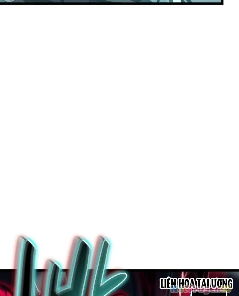 Sự Trở Lại Của Anh Hùng Cấp Thảm Họa Chap 115 - Next Chap 114