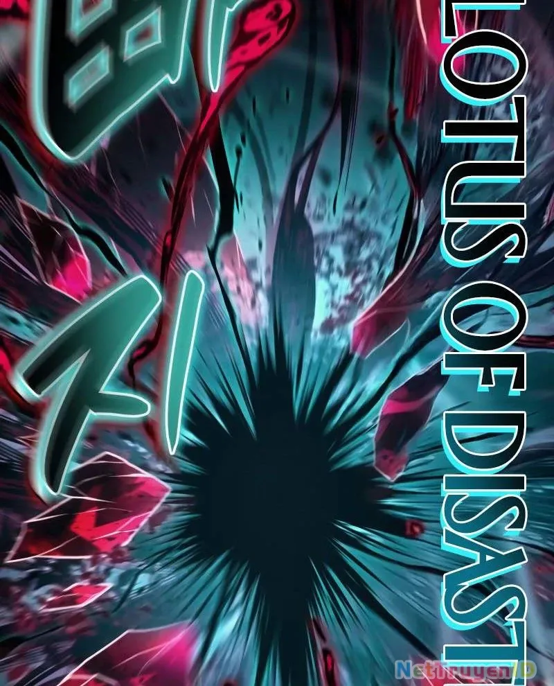 Sự Trở Lại Của Anh Hùng Cấp Thảm Họa Chap 115 - Next Chap 114