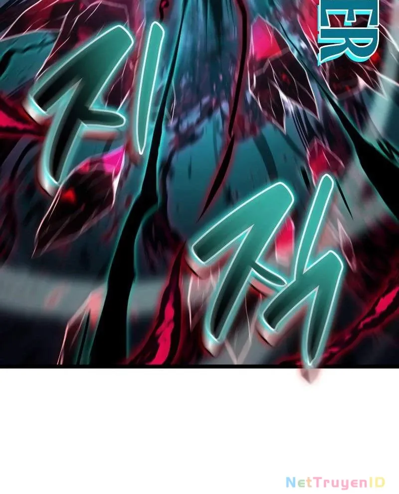 Sự Trở Lại Của Anh Hùng Cấp Thảm Họa Chap 115 - Next Chap 114