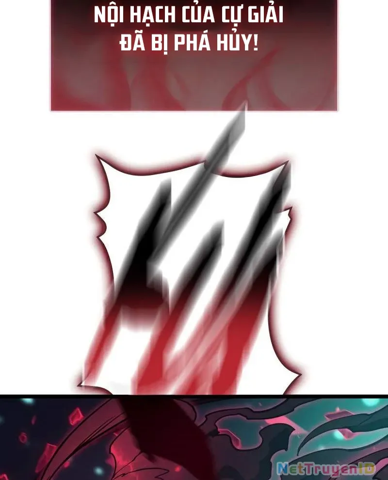 Sự Trở Lại Của Anh Hùng Cấp Thảm Họa Chap 115 - Next Chap 114