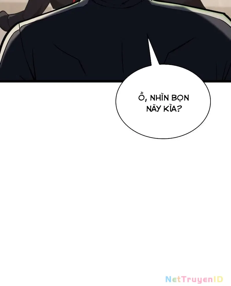 Sự Trở Lại Của Anh Hùng Cấp Thảm Họa Chap 115 - Next Chap 114