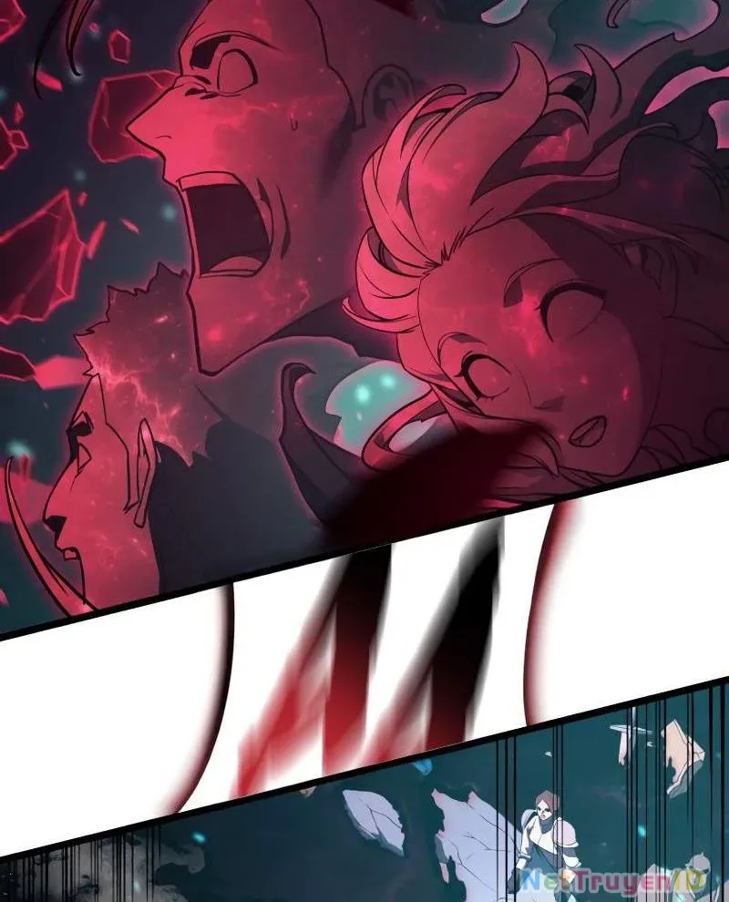 Sự Trở Lại Của Anh Hùng Cấp Thảm Họa Chap 115 - Next Chap 114