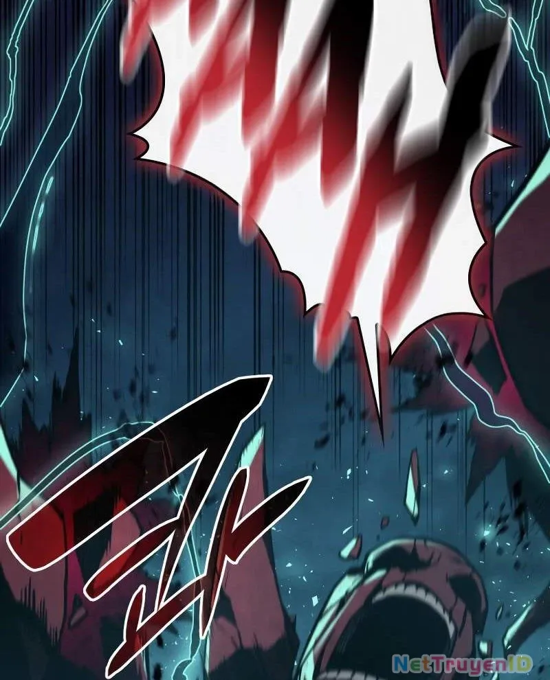 Sự Trở Lại Của Anh Hùng Cấp Thảm Họa Chap 115 - Next Chap 114