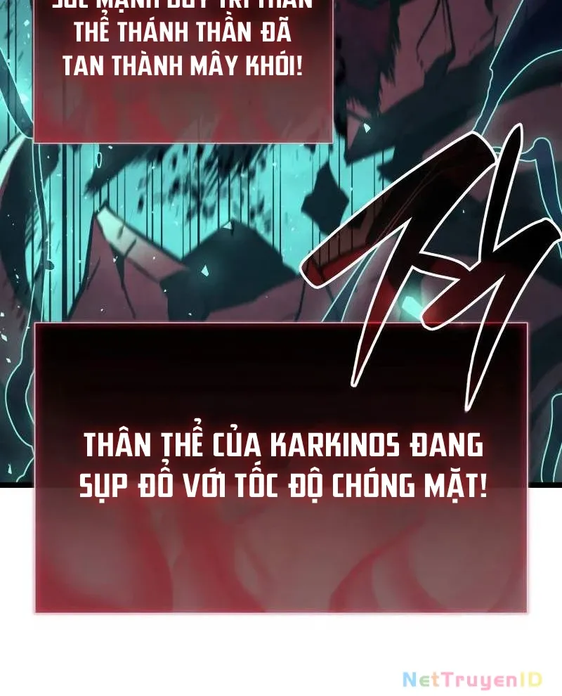 Sự Trở Lại Của Anh Hùng Cấp Thảm Họa Chap 115 - Next Chap 114