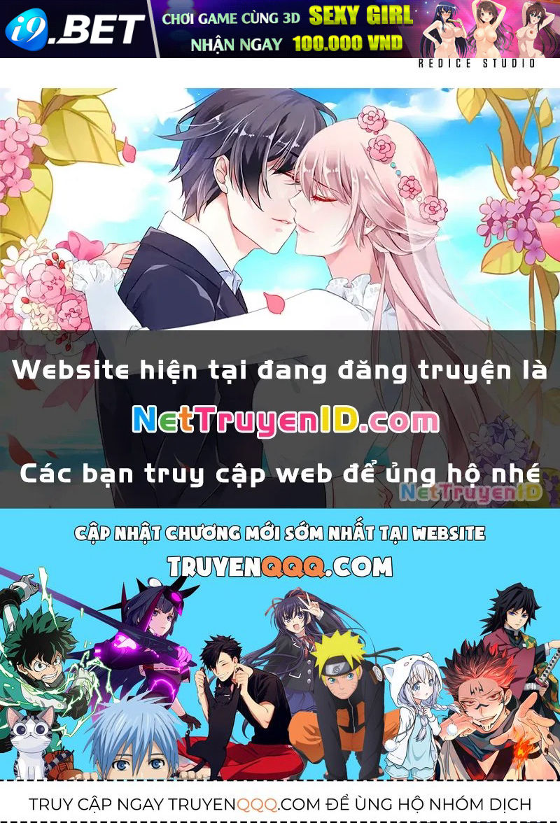 Sự Trở Lại Của Anh Hùng Cấp Thảm Họa Chap 115 - Next Chap 114