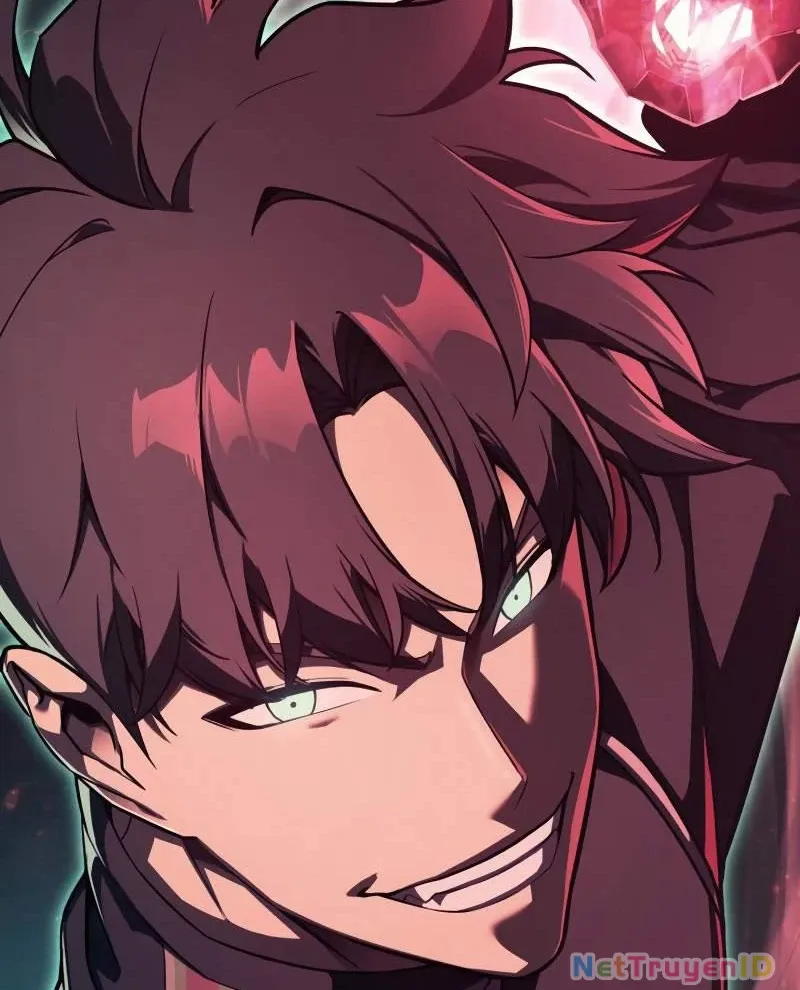 Sự Trở Lại Của Anh Hùng Cấp Thảm Họa Chap 115 - Next Chap 114