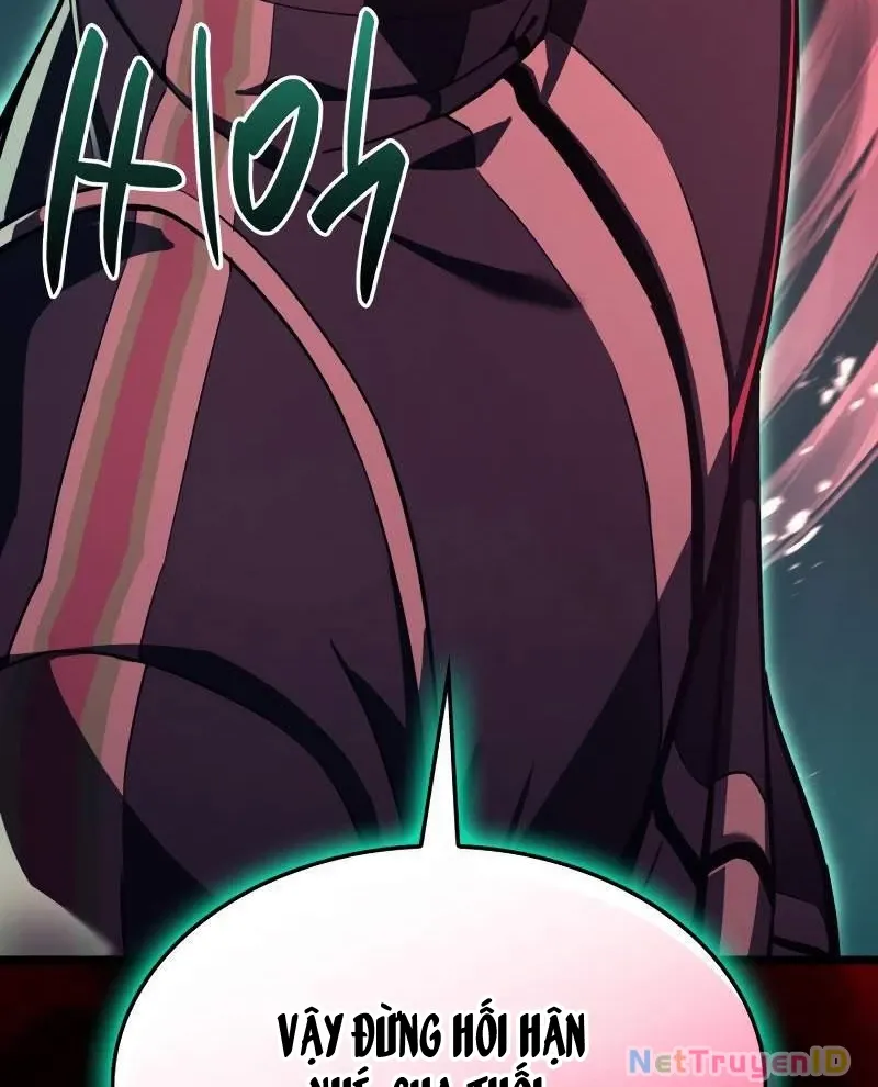 Sự Trở Lại Của Anh Hùng Cấp Thảm Họa Chap 115 - Next Chap 114