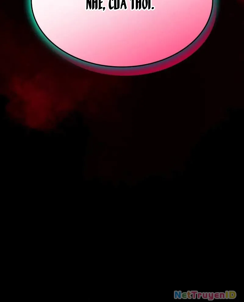 Sự Trở Lại Của Anh Hùng Cấp Thảm Họa Chap 115 - Next Chap 114