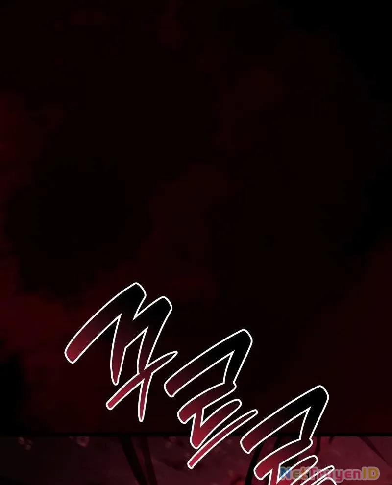 Sự Trở Lại Của Anh Hùng Cấp Thảm Họa Chap 115 - Next Chap 114