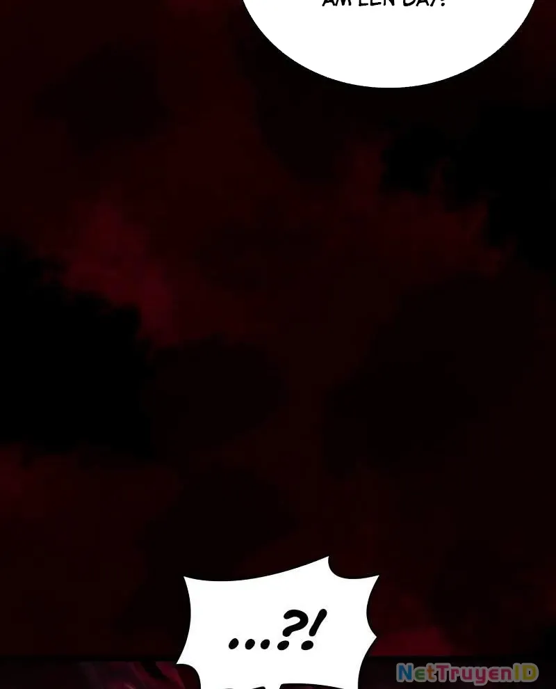 Sự Trở Lại Của Anh Hùng Cấp Thảm Họa Chap 115 - Next Chap 114