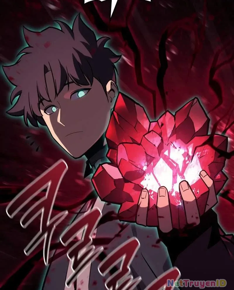 Sự Trở Lại Của Anh Hùng Cấp Thảm Họa Chap 115 - Next Chap 114