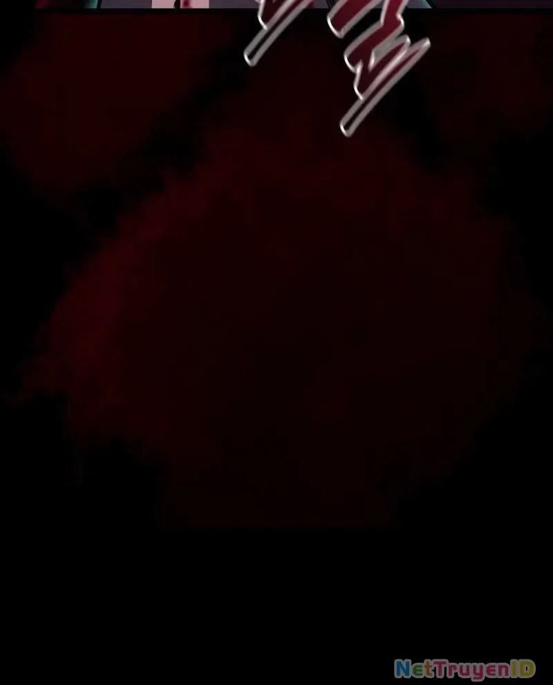 Sự Trở Lại Của Anh Hùng Cấp Thảm Họa Chap 115 - Next Chap 114