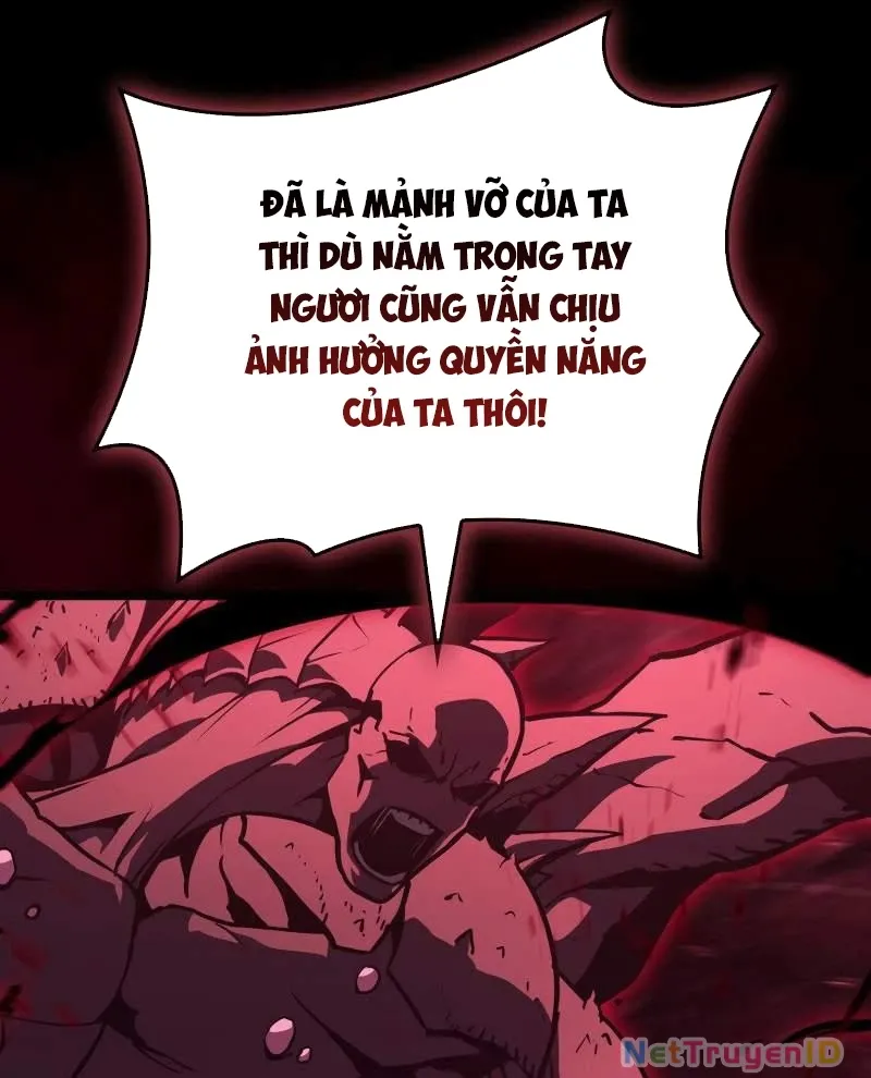 Sự Trở Lại Của Anh Hùng Cấp Thảm Họa Chap 115 - Next Chap 114