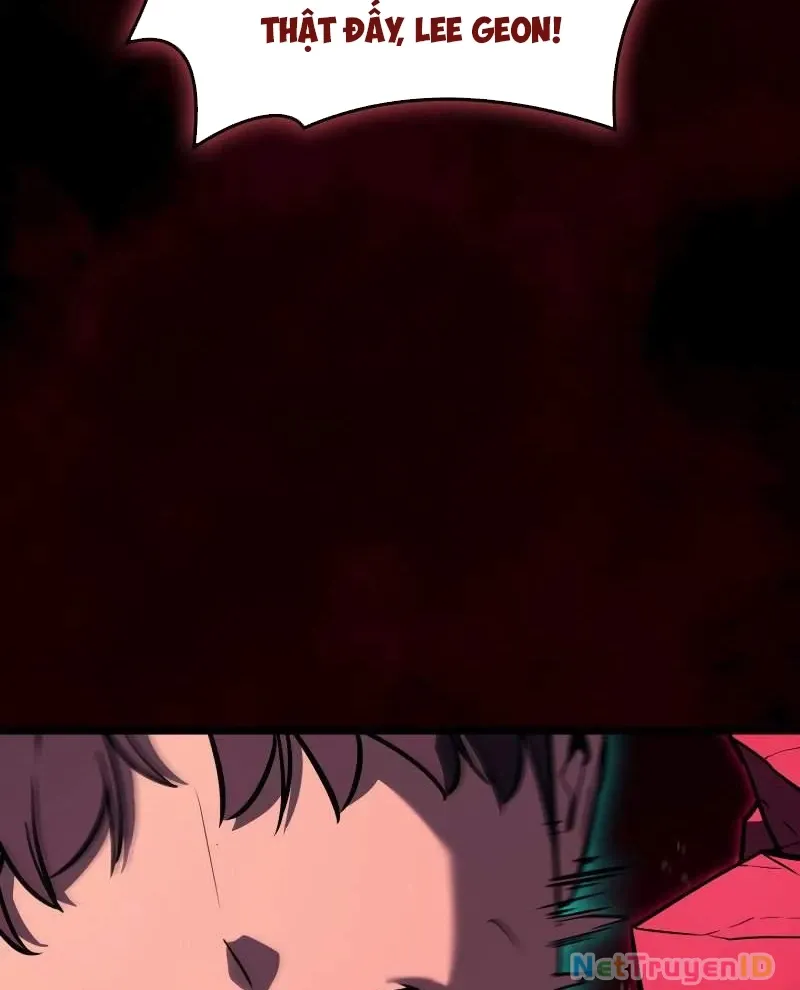 Sự Trở Lại Của Anh Hùng Cấp Thảm Họa Chap 115 - Next Chap 114