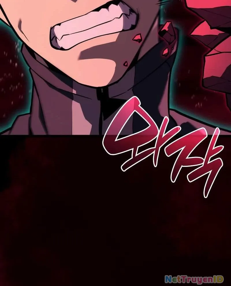 Sự Trở Lại Của Anh Hùng Cấp Thảm Họa Chap 115 - Next Chap 114