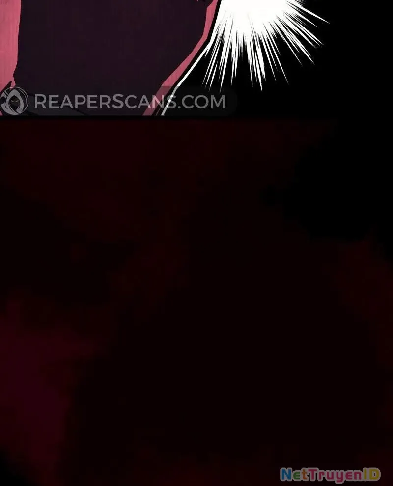 Sự Trở Lại Của Anh Hùng Cấp Thảm Họa Chap 115 - Next Chap 114