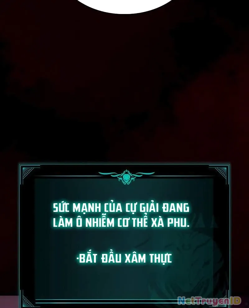 Sự Trở Lại Của Anh Hùng Cấp Thảm Họa Chap 115 - Next Chap 114