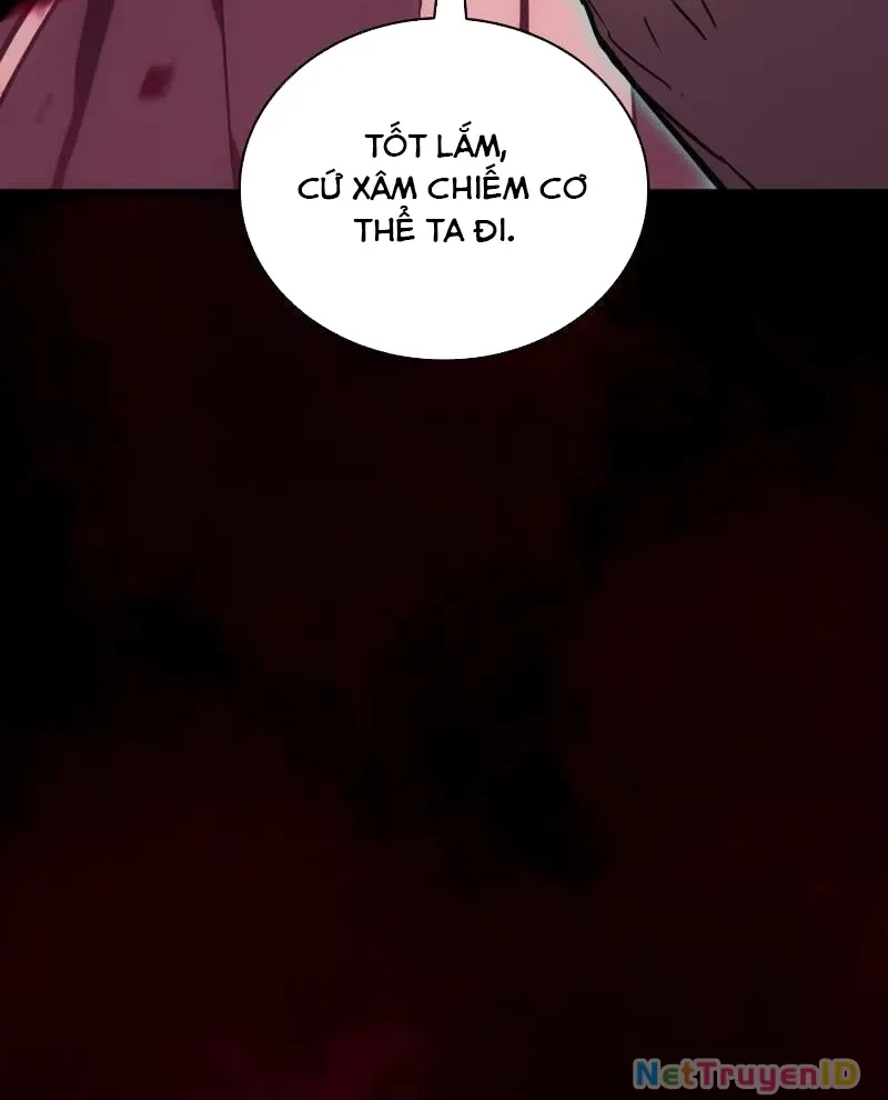 Sự Trở Lại Của Anh Hùng Cấp Thảm Họa Chap 115 - Next Chap 114