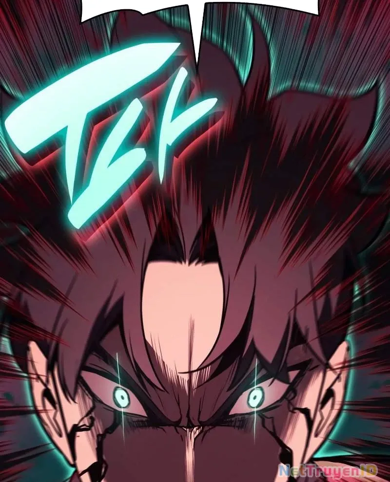 Sự Trở Lại Của Anh Hùng Cấp Thảm Họa Chap 115 - Next Chap 114