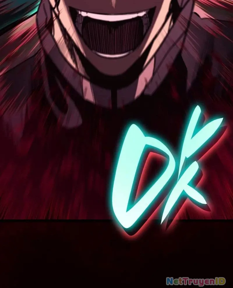 Sự Trở Lại Của Anh Hùng Cấp Thảm Họa Chap 115 - Next Chap 114