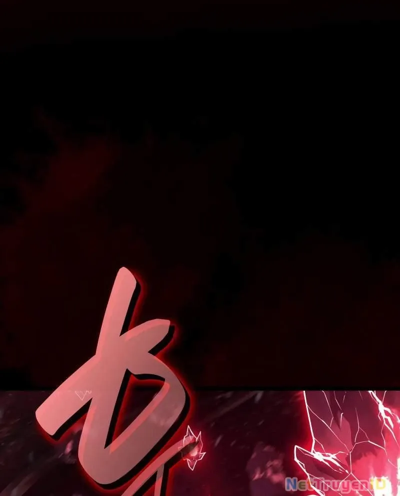 Sự Trở Lại Của Anh Hùng Cấp Thảm Họa Chap 115 - Next Chap 114