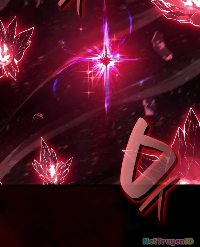 Sự Trở Lại Của Anh Hùng Cấp Thảm Họa Chap 115 - Next Chap 114