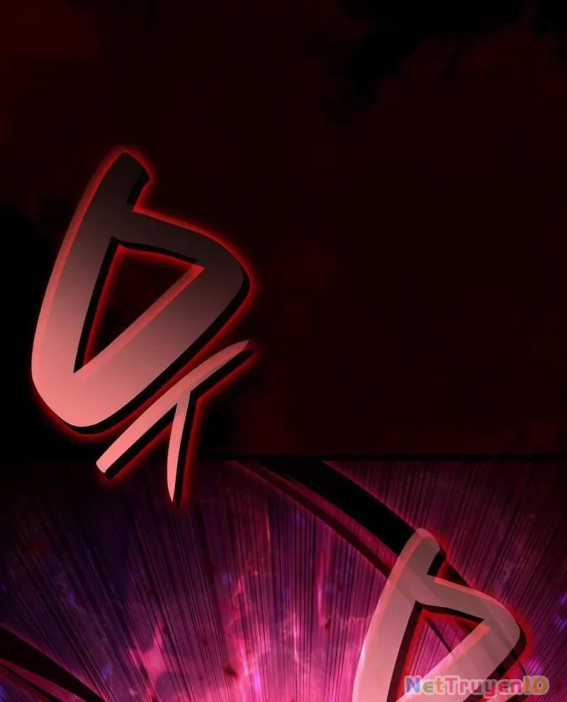 Sự Trở Lại Của Anh Hùng Cấp Thảm Họa Chap 115 - Next Chap 114