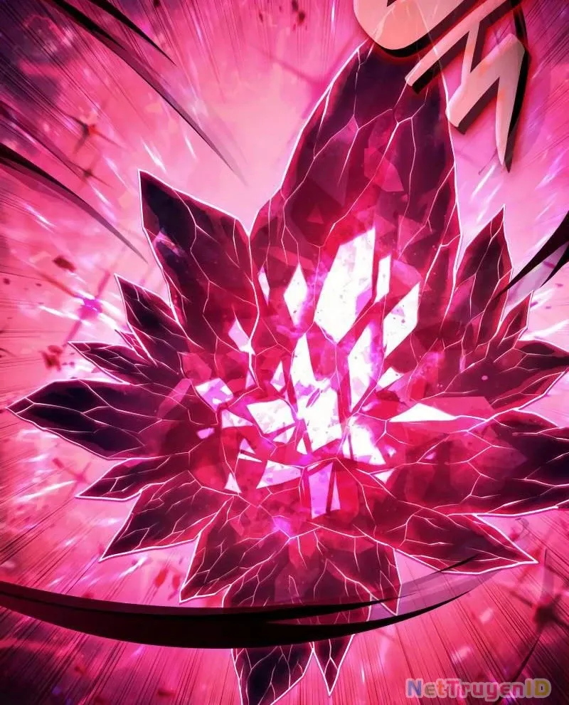 Sự Trở Lại Của Anh Hùng Cấp Thảm Họa Chap 115 - Next Chap 114