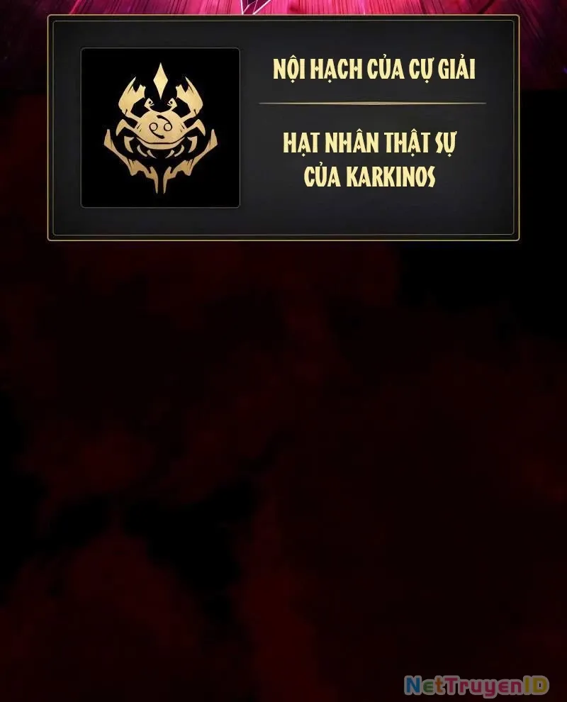 Sự Trở Lại Của Anh Hùng Cấp Thảm Họa Chap 115 - Next Chap 114