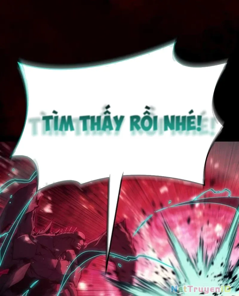 Sự Trở Lại Của Anh Hùng Cấp Thảm Họa Chap 115 - Next Chap 114