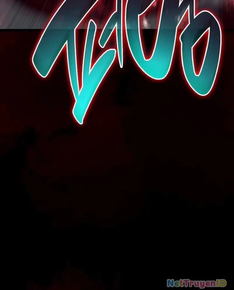 Sự Trở Lại Của Anh Hùng Cấp Thảm Họa Chap 115 - Next Chap 114