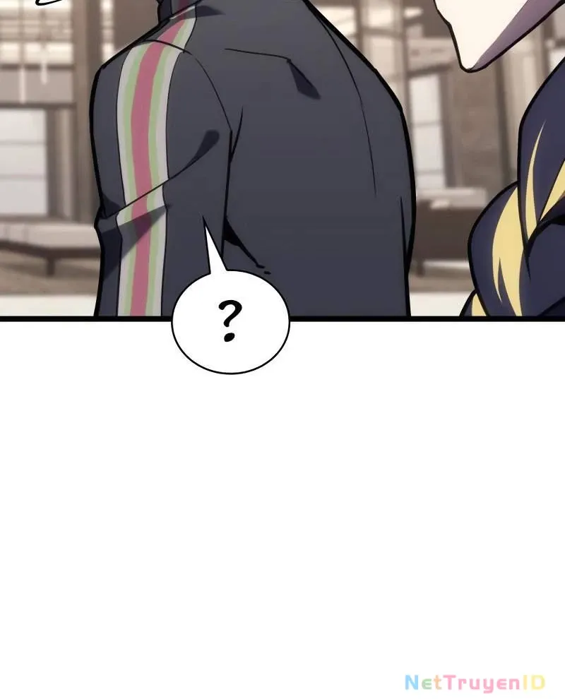 Sự Trở Lại Của Anh Hùng Cấp Thảm Họa Chap 115 - Next Chap 114