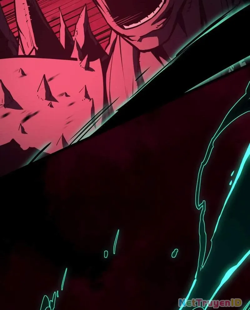 Sự Trở Lại Của Anh Hùng Cấp Thảm Họa Chap 115 - Next Chap 114