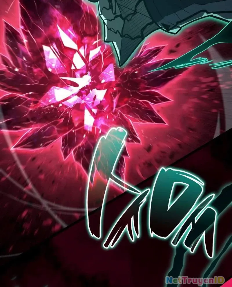 Sự Trở Lại Của Anh Hùng Cấp Thảm Họa Chap 115 - Next Chap 114