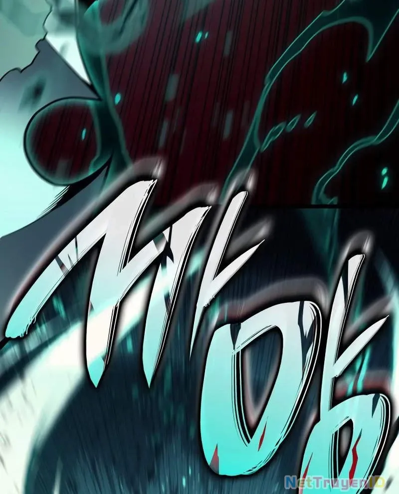 Sự Trở Lại Của Anh Hùng Cấp Thảm Họa Chap 115 - Next Chap 114