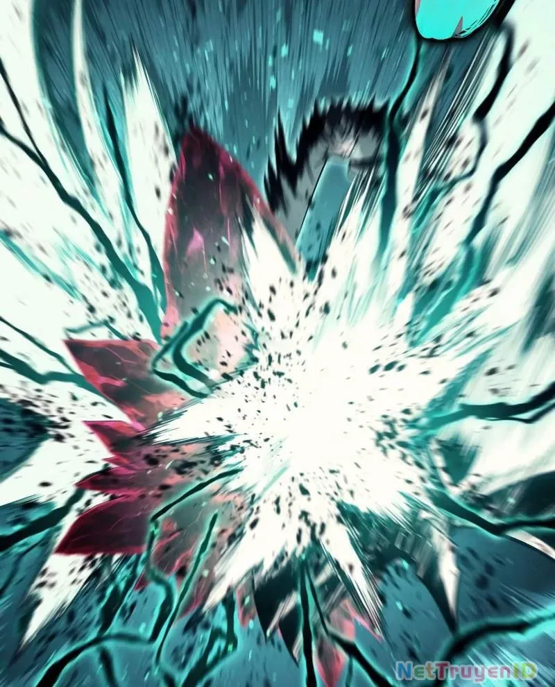 Sự Trở Lại Của Anh Hùng Cấp Thảm Họa Chap 115 - Next Chap 114