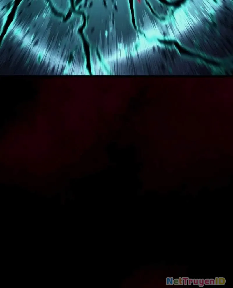 Sự Trở Lại Của Anh Hùng Cấp Thảm Họa Chap 115 - Next Chap 114