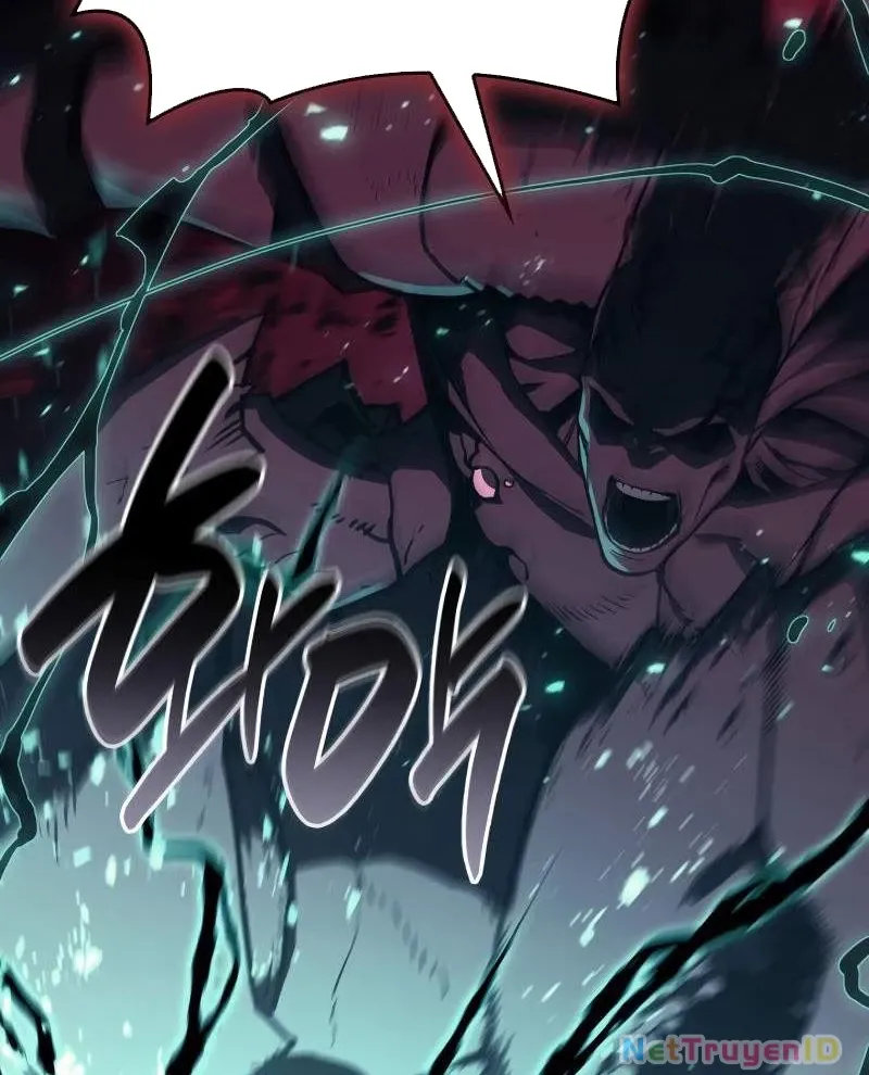 Sự Trở Lại Của Anh Hùng Cấp Thảm Họa Chap 115 - Next Chap 114