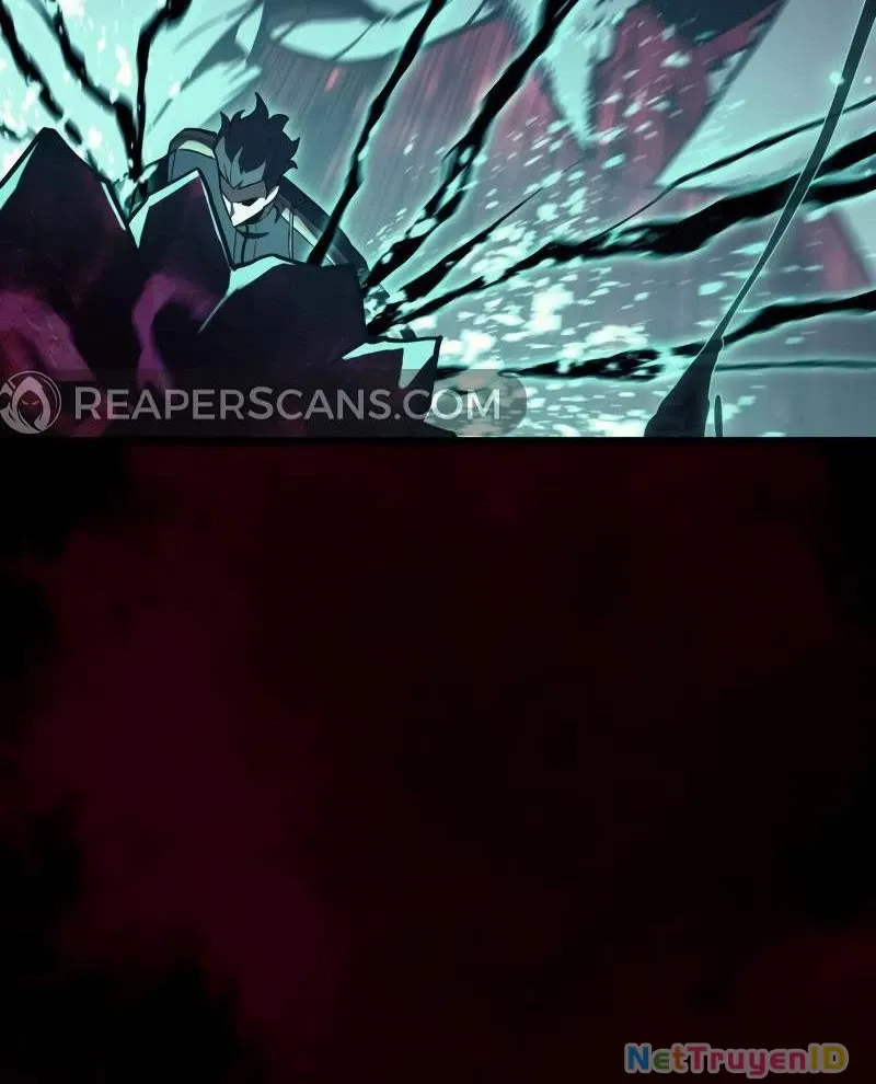 Sự Trở Lại Của Anh Hùng Cấp Thảm Họa Chap 115 - Next Chap 114