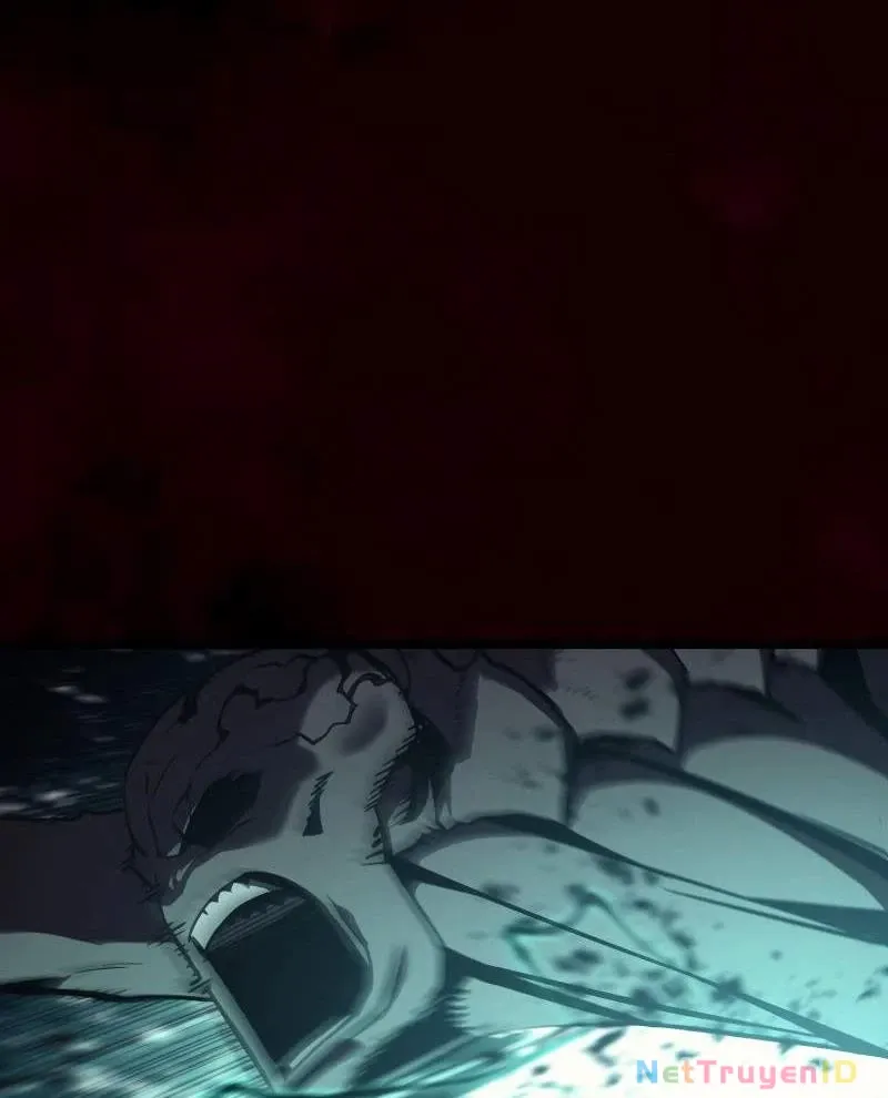 Sự Trở Lại Của Anh Hùng Cấp Thảm Họa Chap 115 - Next Chap 114