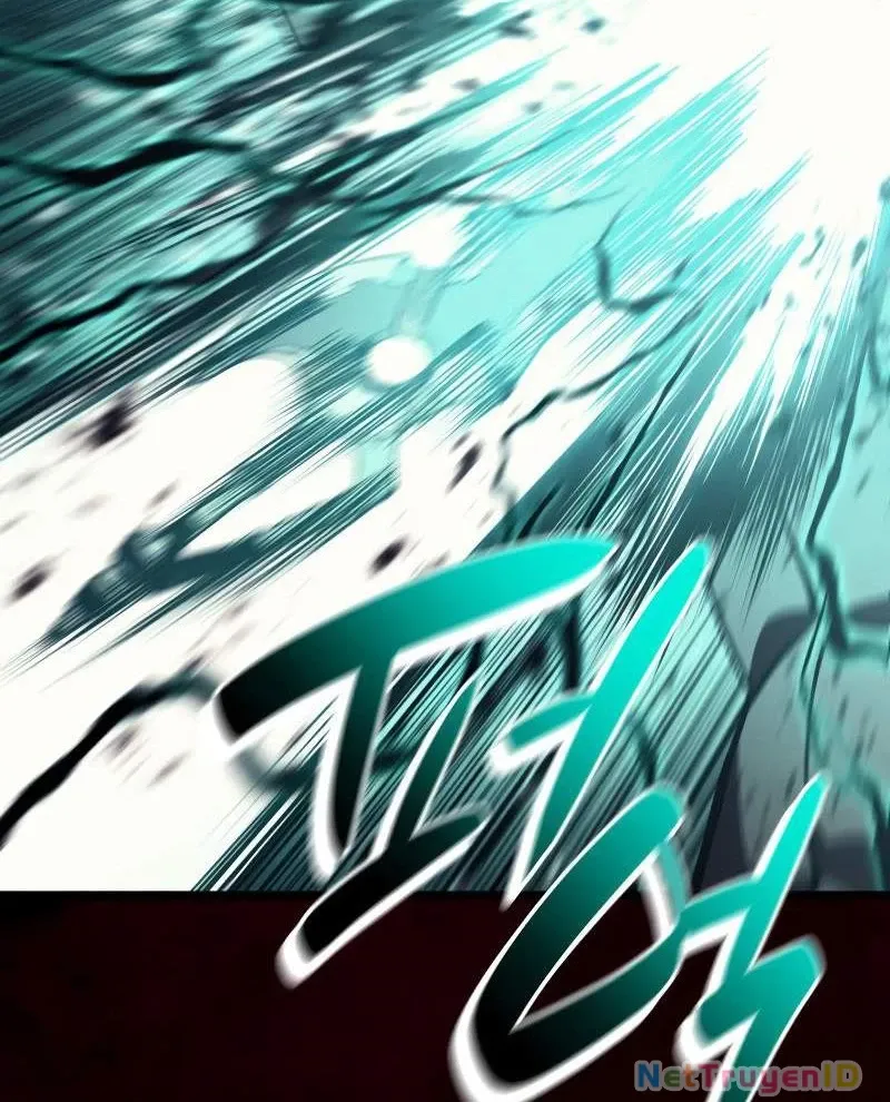 Sự Trở Lại Của Anh Hùng Cấp Thảm Họa Chap 115 - Next Chap 114