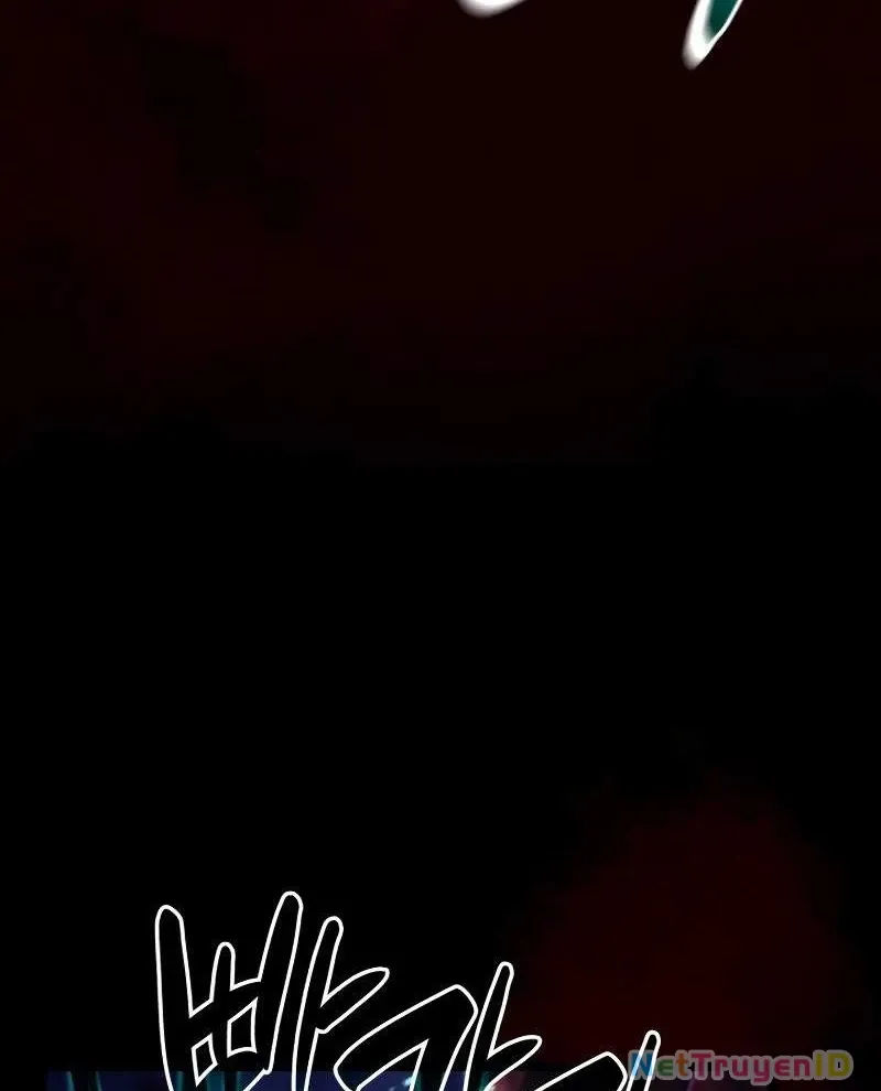 Sự Trở Lại Của Anh Hùng Cấp Thảm Họa Chap 115 - Next Chap 114