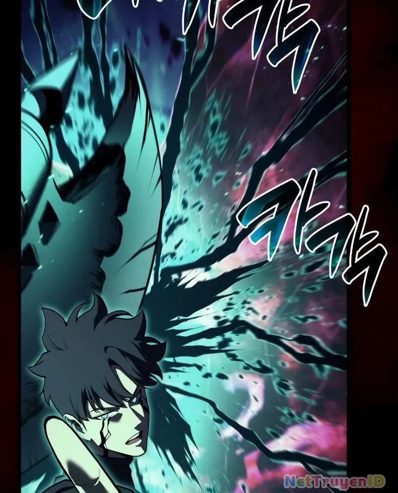 Sự Trở Lại Của Anh Hùng Cấp Thảm Họa Chap 115 - Next Chap 114