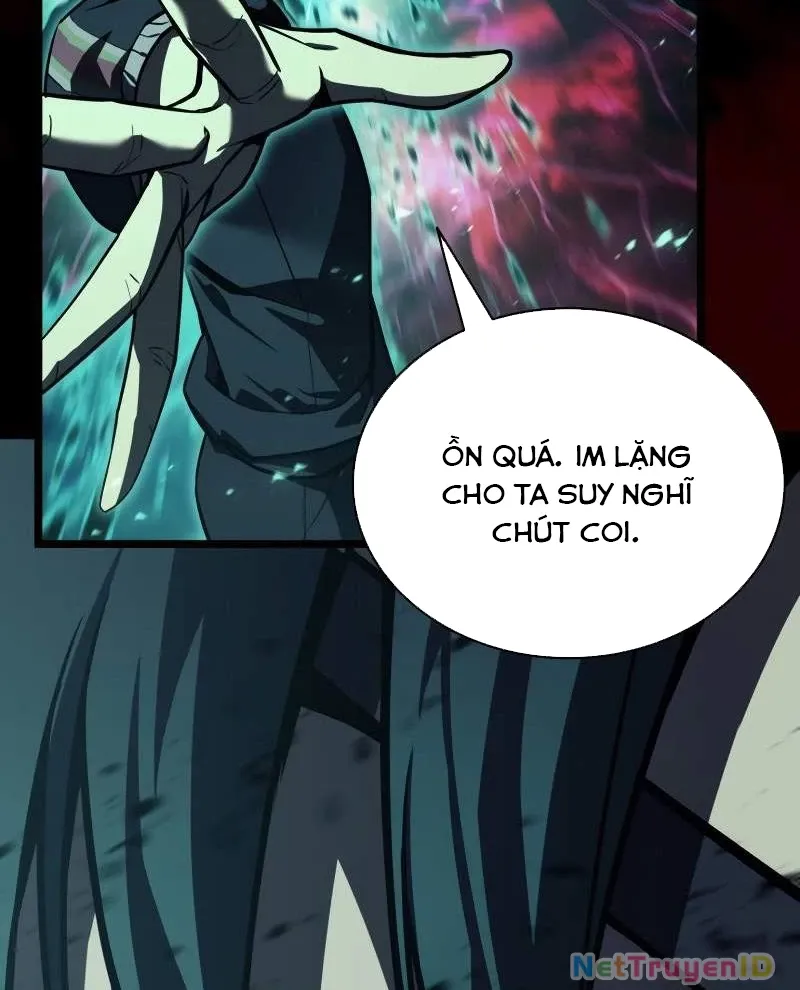 Sự Trở Lại Của Anh Hùng Cấp Thảm Họa Chap 115 - Next Chap 114