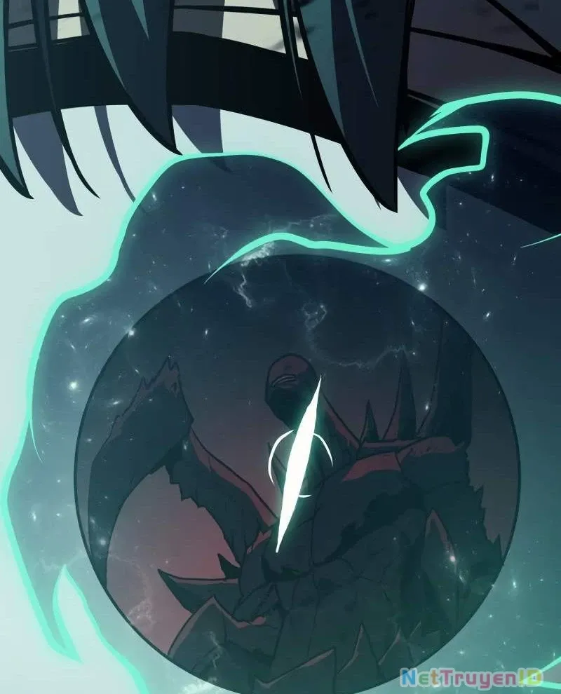 Sự Trở Lại Của Anh Hùng Cấp Thảm Họa Chap 115 - Next Chap 114